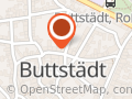 Ute Matern