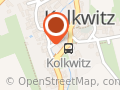 Mühle Kolkwitz
