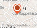 design- und webmanufacture