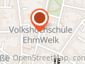 Ferienwohnung Schelfblick