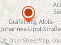 Blöcker Praxis F. Krankengymnastik