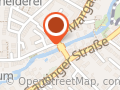 CW Vorsorge Finanz Consulting GmbH