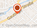 Elke Dentallabor Sallinger Dentallabor