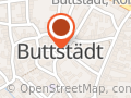 Stadtverwaltung Buttstädt