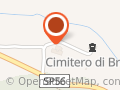 Chiesa di San Pietro al Terreno