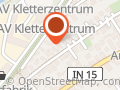 Rund um die Welt