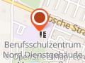 Gewerbeschule Wismar Nebenstelle Metalltechnik