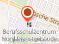 Berufsschulzentrum Nord