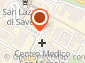 G.h.s. General Hospital Supplies SRL Forniture Medico Ospedaliere