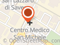 Centro Azzarita Di Riabilitazione Sportiva Srl
