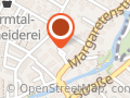 Feuerwehr Krailling