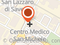 michelerisiortopedico
