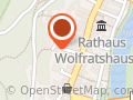 Burgverein Wolfratshausen e.V.