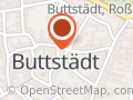 Meine Therapiepraxis Buttstädt
