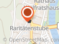 Tagesbar im Wirth-Haus