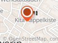 Initiativgruppe Sozialarbeit e.V.