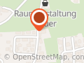 BDC - Badichler Digital Consulting GmbH