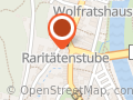 Hausmeisterservice Toni