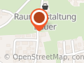 Angel Strategy UG (haftungsbeschränkt)