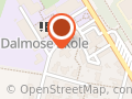 Slagelse Kommune