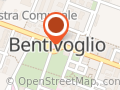 Merighi Ennio