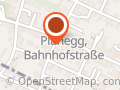 Würmtal Möbelhaus Verwaltungs -GmbH