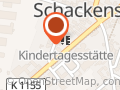 Kita Bördehäschen