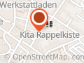 Raum für Gesundheit