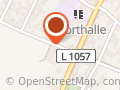 OHL Apparatebau & Verfahrenstechnik GmbH