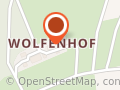Stefan Kraus e.K. Kalk Service ,, Transporte, Dienstleistungen