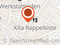 Zeitz Angela Steuerberaterin