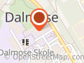 Dalmose Centralskole