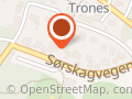 Fotograf Janne Amalie Svit