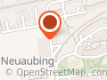 Ambulante Intensivpflege ape GmbH - WG Aubing