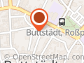 Buttstädter Bistro