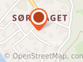 Snekkerfirmaet Yngve Anfinnes