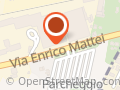 Grafica Editoriale Printing (Srl)