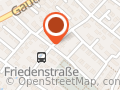 SEDAN.NETWORKING Wendlandt