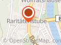 DVG Naturkostladen
