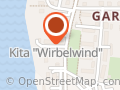 Kita Wirbelwind