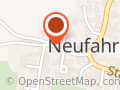 Freiwillige Feuerwehr Neufahrn l. d. Isar