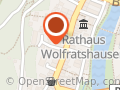Rohnke-Wammetsberger Illa Verkehrspsychologische Beratungsstelle