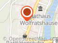Ges.z.Förd.umweltgerechter Straßen-u.Verkehrsplanung e.V.