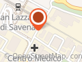 Moditalia 2 Srl