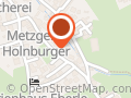 Heizungsbau Linderl