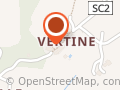 casa vacanze vertine