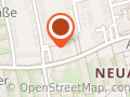 Nofu enterprises