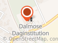 Borgerservicecenter Dalmose