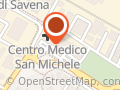 Finder SPA
