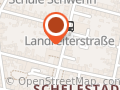 Praxisgemeinschaft Schelfstadt